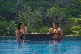 Puri Wulandari Boutique Resort & Spa