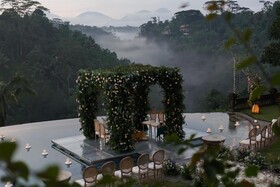 Puri Wulandari Boutique Resort & Spa