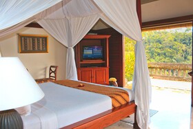 Puri Wulandari Boutique Resort & Spa