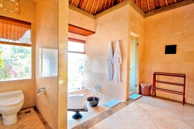 Puri Wulandari Boutique Resort & Spa