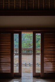 Puri Wulandari Boutique Resort & Spa