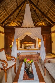 Puri Wulandari Boutique Resort & Spa