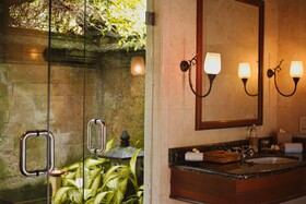Puri Wulandari Boutique Resort & Spa