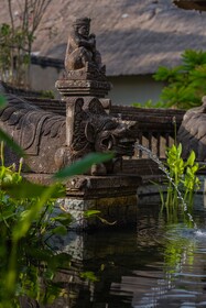 Puri Wulandari Boutique Resort & Spa