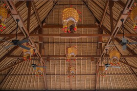 Puri Wulandari Boutique Resort & Spa