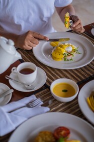 Puri Wulandari Boutique Resort & Spa