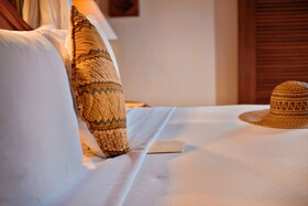 Puri Wulandari Boutique Resort & Spa
