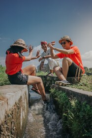 Puri Wulandari Boutique Resort & Spa