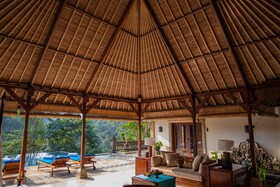 Puri Wulandari Boutique Resort & Spa