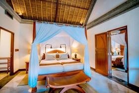 Puri Wulandari Boutique Resort & Spa