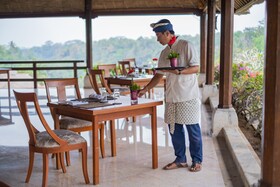 Puri Wulandari Boutique Resort & Spa