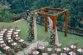 Puri Wulandari Boutique Resort & Spa