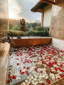 Puri Wulandari Boutique Resort & Spa