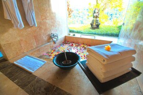 Puri Wulandari Boutique Resort & Spa