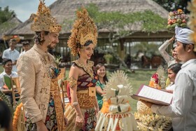 Puri Wulandari Boutique Resort & Spa