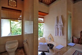 Puri Wulandari Boutique Resort & Spa
