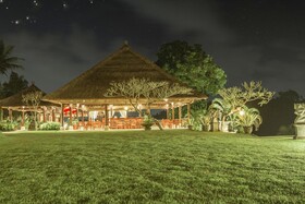 Puri Wulandari Boutique Resort & Spa