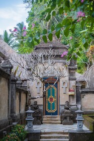 Puri Wulandari Boutique Resort & Spa