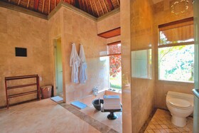 Puri Wulandari Boutique Resort & Spa
