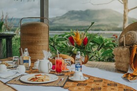 Puri Wulandari Boutique Resort & Spa