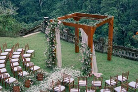 Puri Wulandari Boutique Resort & Spa