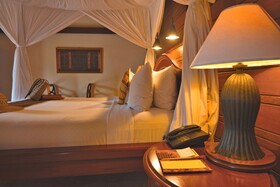 Puri Wulandari Boutique Resort & Spa