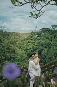 Puri Wulandari Boutique Resort & Spa