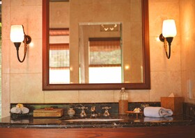 Puri Wulandari Boutique Resort & Spa