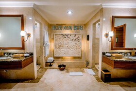 Puri Wulandari Boutique Resort & Spa