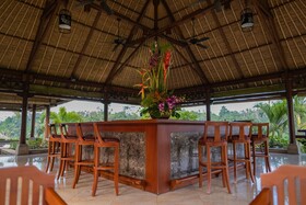 Puri Wulandari Boutique Resort & Spa