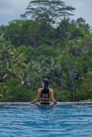 Puri Wulandari Boutique Resort & Spa