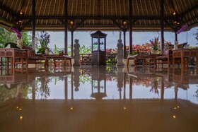 Puri Wulandari Boutique Resort & Spa