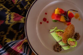 Puri Wulandari Boutique Resort & Spa