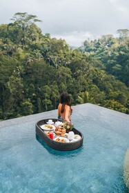 Puri Wulandari Boutique Resort & Spa