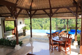 Puri Wulandari Boutique Resort & Spa