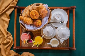 Puri Wulandari Boutique Resort & Spa