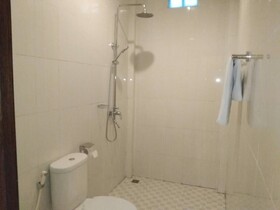 Qiul Guest House