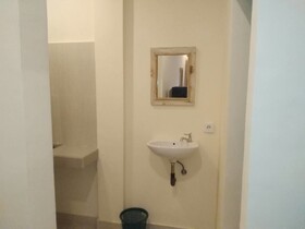 Qiul Guest House