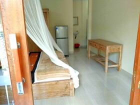 Qiul Guest House