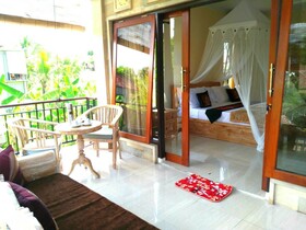 Qiul Guest House