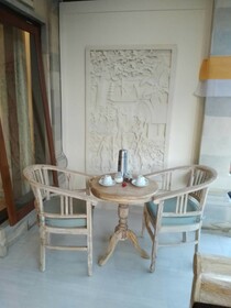 Qiul Guest House