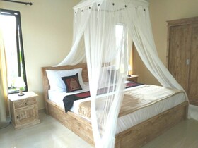 Qiul Guest House