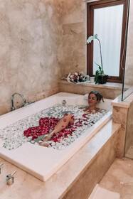 Royal Kamuela Villas & Suites at Monkey Forest - Ubud