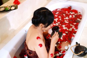 Royal Kamuela Villas & Suites at Monkey Forest - Ubud