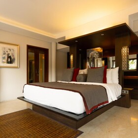 Royal Kamuela Villas & Suites at Monkey Forest - Ubud