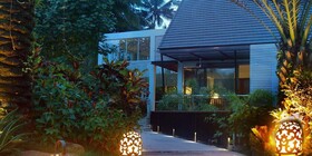 Royal Kamuela Villas & Suites at Monkey Forest - Ubud