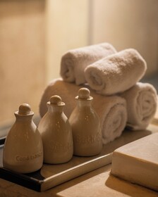 Royal Kamuela Villas & Suites at Monkey Forest - Ubud
