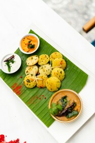 Rudra Sahashrara Bali