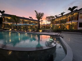 Rudra Sahashrara Bali
