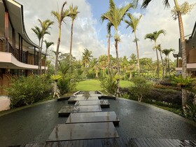 Rudra Sahashrara Bali
